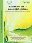 Research paper thumbnail of Codificación teórica. Metodología cualitativa para el análisis de datos