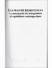 Research paper thumbnail of La incidencia de los gobiernos populares sudamericanos en la generación de alternativas políticas en el sur de Europa: una óptica decolonial