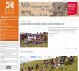 Research paper thumbnail of El Museo Rapa Nui genera un taller de Paleoecología, Geología y Arqueología para escuelita de verano 2017