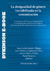 Research paper thumbnail of DECONSTRUYENDO EL MITO DE LA INDEPENDENCIA: TIEMPO DEDICADO A CUIDADOS NO REMUNERADOS EN ESPAÑA Y ANDALUCÍA