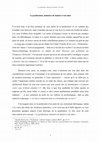 Research paper thumbnail of La Prédication, ministère de lumière et de salut