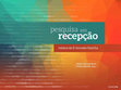 Research paper thumbnail of Jornalismo e cultura da convergência: uma análise exploratória da relação entre a revista TPM e seus leitores em ambientes digitais.