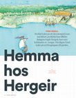 Research paper thumbnail of Hemma hos Hergeir