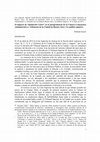 Research paper thumbnail of El impacto de Quisberth Castro en la jurisprudencia de la Cámara ContenciosoAdministrativo y Tributario de la Ciudad de Buenos Aires. Un análisis empirico