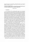 Research paper thumbnail of Litigio de Interés Público y Constitucionalismo popular. El caso del matrimonio igualitario en Argentina