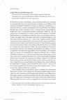 Research paper thumbnail of Review: The Revival of Islam in the Balkans: From Identity to Religiosity