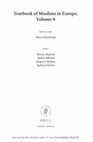 Research paper thumbnail of Macedonia: Yearbook of Muslims in Europe