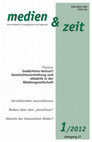 Research paper thumbnail of Gedächtnis-Verlust? Geschichtsvermittlung und -didaktik in der Mediengesellschaft