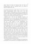 Research paper thumbnail of Review of Andreas Schüle: Der Prolog der hebräischen Bibel. Der literar- und theologiegeschichtliche Diskurs der Urgeschichte (Genesis 1-11), AThANT 86, Zürich 2006, in: JETh 22, 2008, 172-173