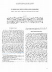 Research paper thumbnail of Crack-Seal Veins in Upper Layer 2 in Hole 896A