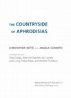 Research paper thumbnail of The Countryside of Aphrodisias