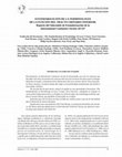 Research paper thumbnail of ESTANDARIZACIÓN DE LA TERMINOLOGÍA DE LA FUNCIÓN DEL TRACTO URINARIO INFERIOR: Reporte del Subcomité de Estandarización de la International Continence Society (ICS)