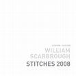 Research paper thumbnail of William Scarborough Stitches