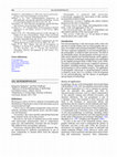 Research paper thumbnail of Soil Micomorphology, In Encyclopedia of Geoarchaeology