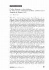 Research paper thumbnail of 9._ciudad_lenguaje_y_vida_cotidiana.pdf