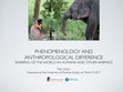 Research paper thumbnail of Phenomenology and Anthropological Difference