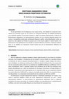 Research paper thumbnail of Eνεργειακή αναβάθμιση οικίας μέσω ηλιακών παθητικών συστημάτων.pdf