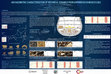 Research paper thumbnail of Archaeometric characterization of historical ceramics from shipwrecks in Mexico's sea