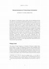 Research paper thumbnail of Holocaust Intersections in 21st-Century Europe: An Introduction