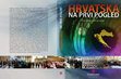 Research paper thumbnail of Hrvatska na prvi pogled