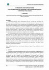 Research paper thumbnail of Η ΠΡΟΣΦΟΡΑ ΤΩΝ ΠΑΡΚΩΝ ΤΣΕΠΗΣ ΣΤΟΝ ΠΕΡΙΒΑΛΛΟΝΤΙΚΟ ΣΧΕΔΙΑΣΜΟ ΤΩΝ ΕΛΛΗΝΙΚΩΝ ΠΟΛΕΩΝ - Η ΠΕΡΙΠΤΩΣΗ ΤΗΣ ΞΑΝΘΗΣ