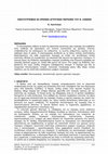 Research paper thumbnail of ΟΙΚΟΤΟΥΡΙΣΜΟΣ ΣΕ ΟΡΕΙΝΕΣ ΑΓΡΟΤΙΚΕΣ ΠΕΡΙΟΧΕΣ ΤΟΥ Ν. ΞΑΝΘΗΣ