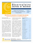 Research paper thumbnail of Numéro sous la direction de María Eugenia Longo, Sylvain Bourdon et Marco Alberio