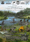 Research paper thumbnail of International Conference "SUBSISTENCE STRATEGIES IN THE STONE AGE,  DIRECT AND INDIRECT EVIDENCE OF FISHING AND GATHERING"