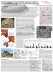 Research paper thumbnail of Neolithic cohesion and post-Neolithic ‘dispersed sociality’ in the central Balkans: insights from environmental archaeology