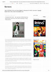 Research paper thumbnail of Cracking the Code My Journey to Bollywood by Ayushmann Khurrana and Tahira Kashyap | Rupa Publications