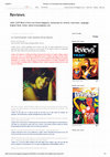 Research paper thumbnail of In Conversation with Aastha Atray Banan