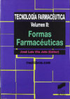 Research paper thumbnail of TECNOLOGIA FARMACÉUTICA