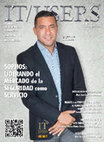 Research paper thumbnail of Revista IT/USERS® N° 117