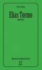 Research paper thumbnail of Elías Tormo y Monzó (1869–1957) y los inicios de la Historia del Arte en España