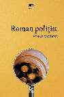 Research paper thumbnail of Roman polițist