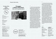 Research paper thumbnail of Tribute to Abbas Kiarostami - Haikus and other unexpected epiphanies