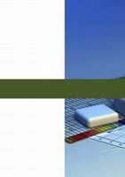 Research paper thumbnail of Modeling Global Green Investment Scenarios. Supporting the Transition to a Global Green Economy