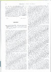 Research paper thumbnail of Review of Power, Ethics, and Ecology in Jewish Late Antiquity - by Catherine Hezser, Theologische Literaturzeitung.pdf