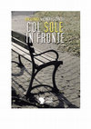 Research paper thumbnail of Rec. Bruno Venticonti, "Col sole in fronte"