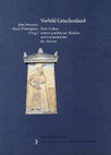 Research paper thumbnail of J. Stroszeck/H. Frielinghaus (Hrsg.), Vorbild Griechenland. Zum Einfluss antiker griechischer Skulptur auf Grabdenkmäler der Neuzeit. Beiträge zur Archäologie Griechenlands 3 (2012)