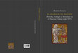 Research paper thumbnail of El diablo en el Paraíso. Derecho, teología y literatura en el Processus Satane (s. XIV) Prefacio de Alain Boureau Traducción de Marta Madero (http://hdl.handle.net/10016/24439)