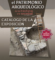 Research paper thumbnail of La percepción del profesional de la arqueología por parte de la sociedad