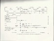 Research paper thumbnail of A Preliminary Test of Flotation for Recovery of Charred Plant Remains from Maa - Palaeokastro