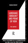 Research paper thumbnail of [Paul_Simpson]_Language,_Ideology_and_Point_of_Vie(BookFi.org).pdf