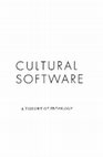 Research paper thumbnail of [J._M._Balkin]_Cultural_Software_A_Theory_of_Ideo(BookFi.org).pdf