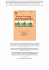 Research paper thumbnail of scientific assessment of traditional knowledge on firewood and fodder values in Sikkim, India