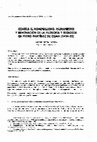 Research paper thumbnail of Contra el nominalismo. Humanismo y renovación de la filosofía y teología en Pedro de Osma, por José Luis Fuertes Herreros