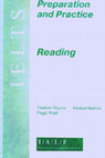 Research paper thumbnail of IETLS Preparation and Practice Reading for General Training.pdf