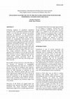 Research paper thumbnail of Unlocking Flexure Oil Pay in The E-SE Flank Associated with Mature Peripheral Waterflood in BK Field