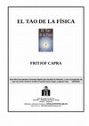 Research paper thumbnail of EL TAO DE LA FÍSICA